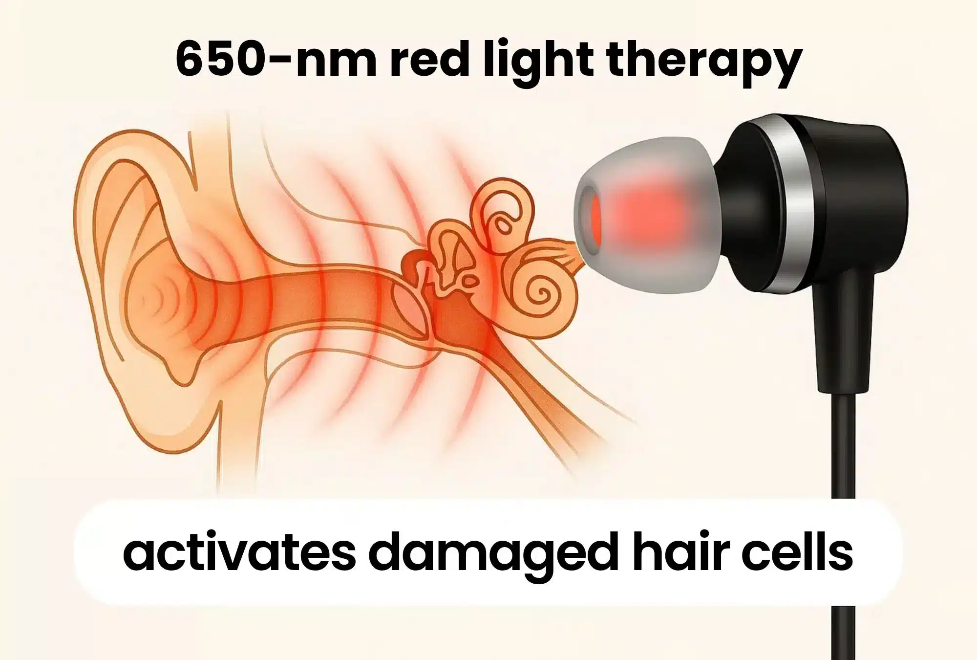 AuReHearing (official Retailer) 2025