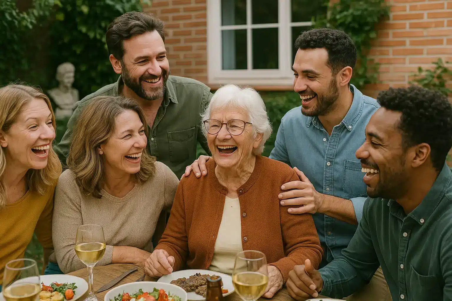 AuReHearing (official Retailer) 2025